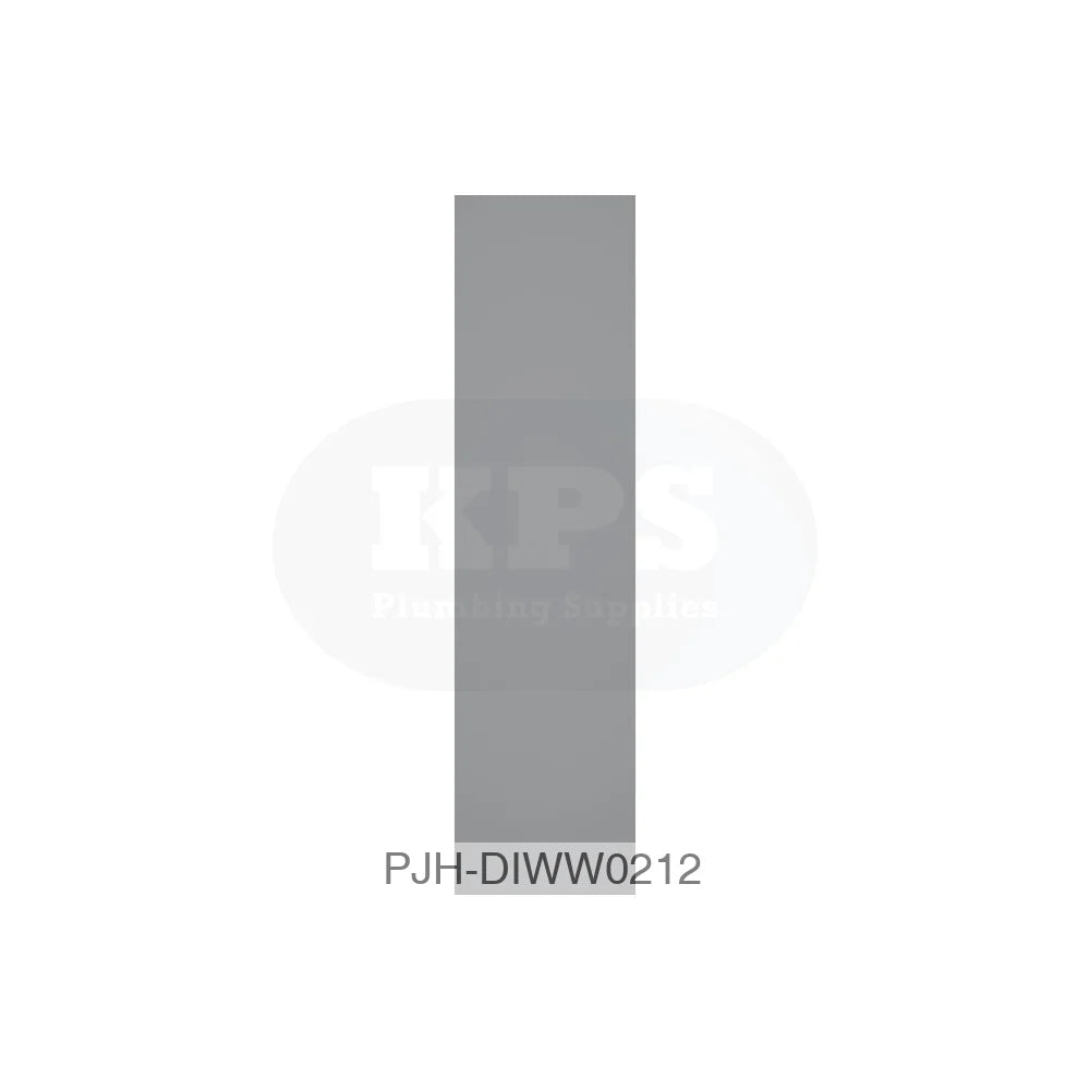 Fibo Timeless 60Cm Medium Grey Hg Pack Bathroom Brands