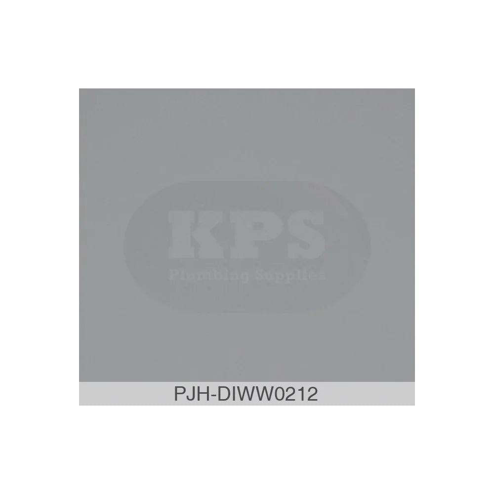 Fibo Timeless 60Cm Medium Grey Hg Pack Bathroom Brands