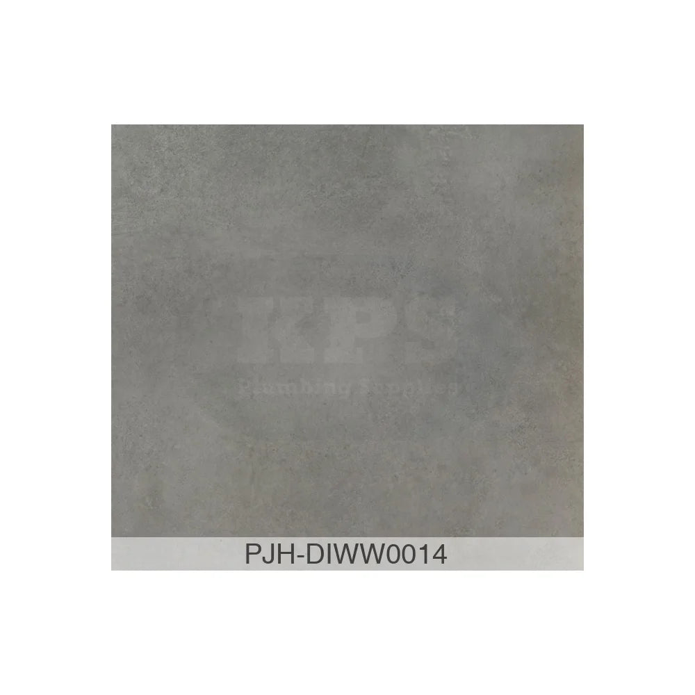 Fibo Timeless 60Cm Meton Grey S Aq 1Pnl Bathroom Brands