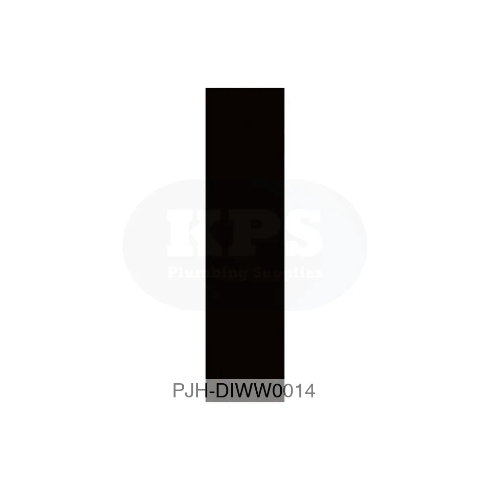 Fibo Timeless 60Cm Meton Grey S Aq 1Pnl Bathroom Brands