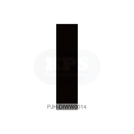 Fibo Timeless 60Cm Meton Grey S Aq 1Pnl Bathroom Brands