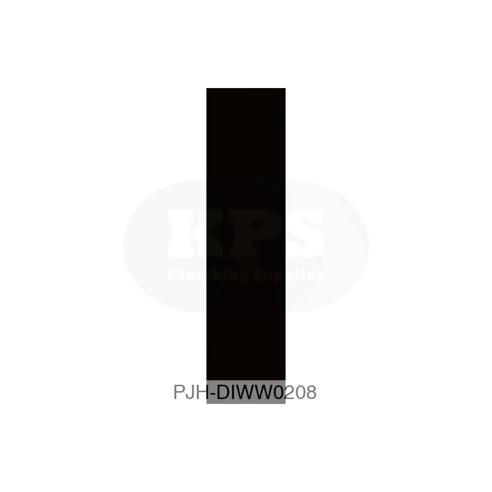 Fibo Timeless 60Cm Meton Grey S Aq Pack Bathroom Brands