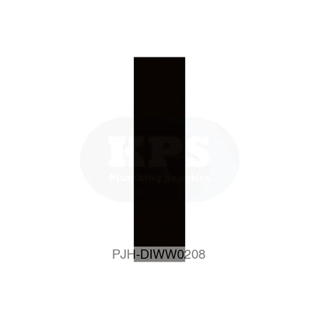 Fibo Timeless 60Cm Meton Grey S Aq Pack Bathroom Brands