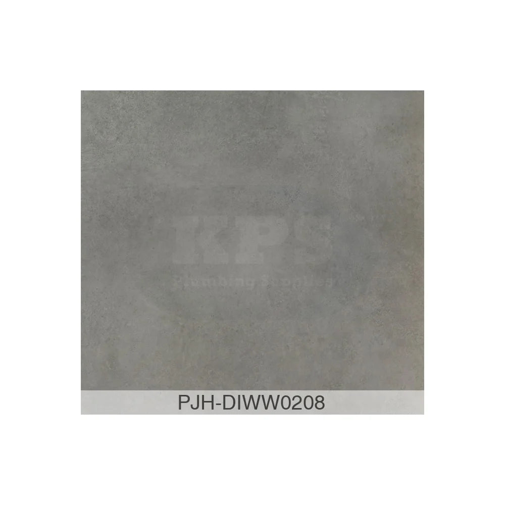 Fibo Timeless 60Cm Meton Grey S Aq Pack Bathroom Brands