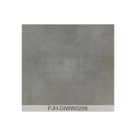 Fibo Timeless 60Cm Meton Grey S Aq Pack Bathroom Brands