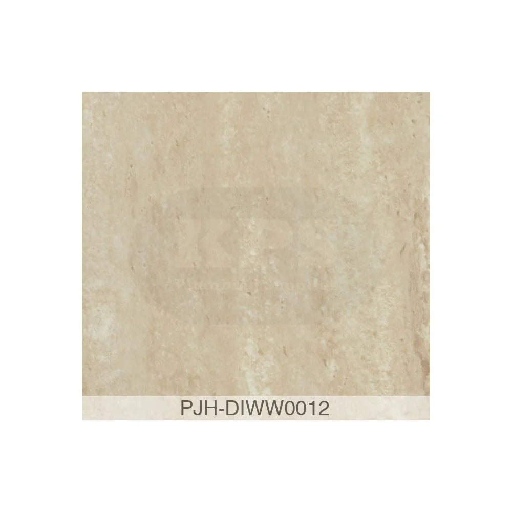 Fibo Timeless 60Cm Sandstone S Aq 1Pnl Bathroom Brands