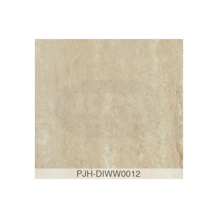 Fibo Timeless 60Cm Sandstone S Aq 1Pnl Bathroom Brands