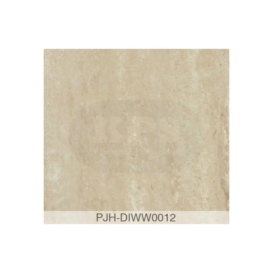Fibo Timeless 60Cm Sandstone S Aq 1Pnl Bathroom Brands