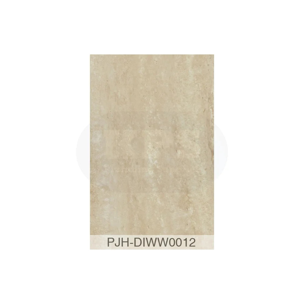 Fibo Timeless 60Cm Sandstone S Aq 1Pnl Bathroom Brands