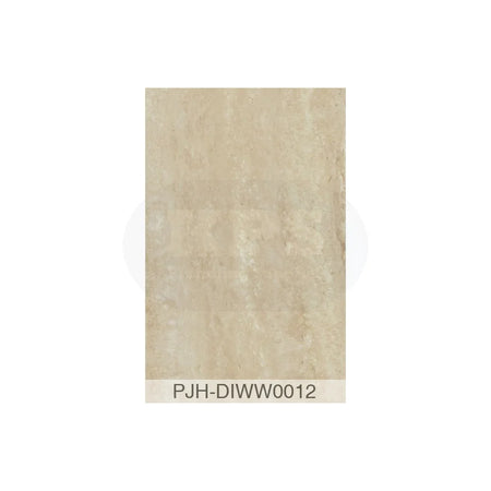 Fibo Timeless 60Cm Sandstone S Aq 1Pnl Bathroom Brands