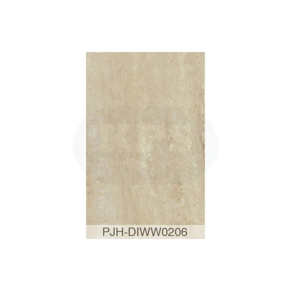 Fibo Timeless 60Cm Sandstone S Aq Pack Bathroom Brands