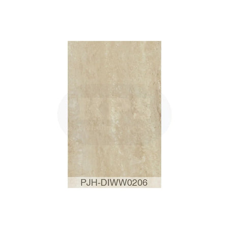 Fibo Timeless 60Cm Sandstone S Aq Pack Bathroom Brands