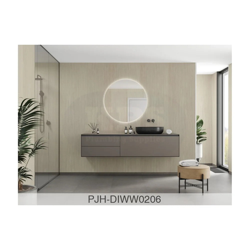 Fibo Timeless 60Cm Sandstone S Aq Pack Bathroom Brands