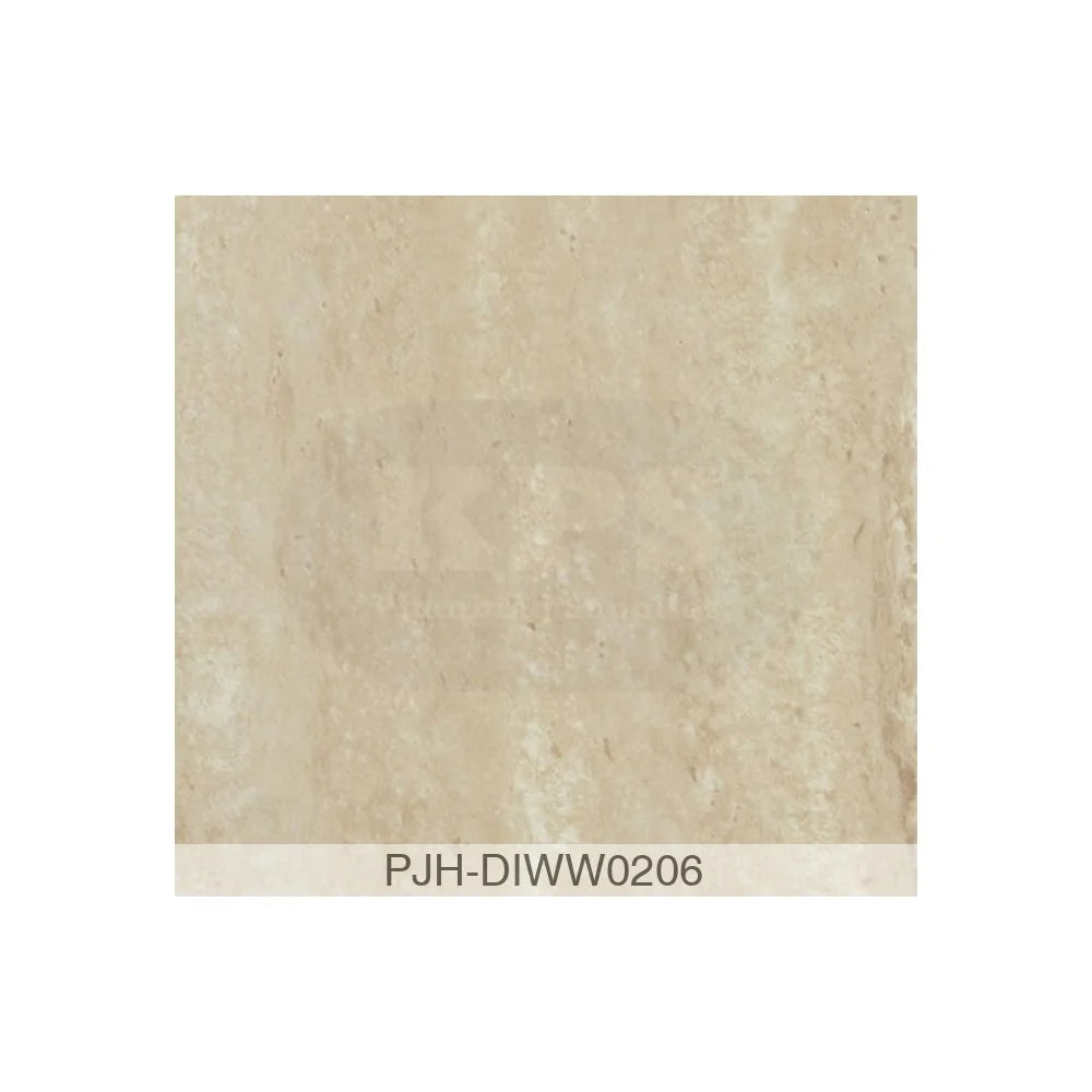 Fibo Timeless 60Cm Sandstone S Aq Pack Bathroom Brands