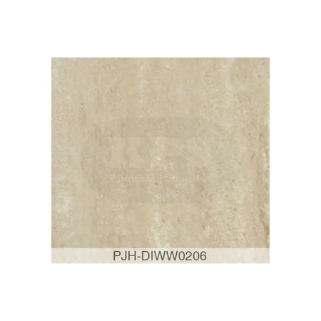 Fibo Timeless 60Cm Sandstone S Aq Pack Bathroom Brands
