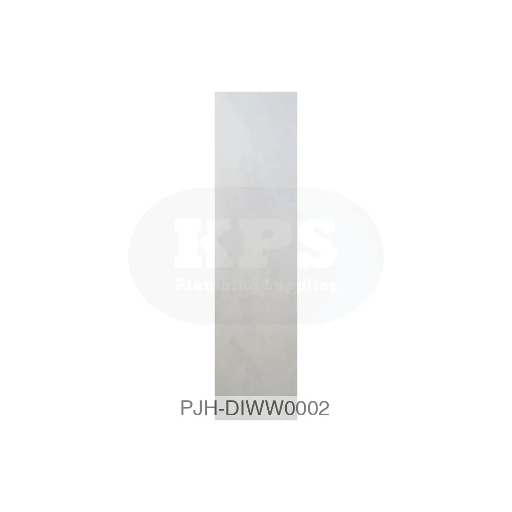 Fibo Timeless 60Cm Soft Cement S Aq 1Pnl Bathroom Brands