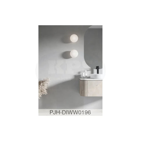 Fibo Timeless 60Cm Soft Cement S Aq Pack Bathroom Brands
