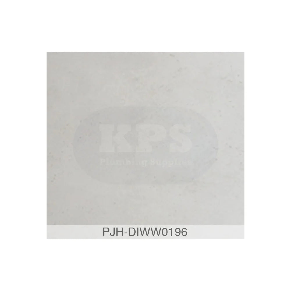 Fibo Timeless 60Cm Soft Cement S Aq Pack Bathroom Brands