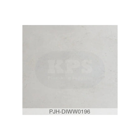 Fibo Timeless 60Cm Soft Cement S Aq Pack Bathroom Brands