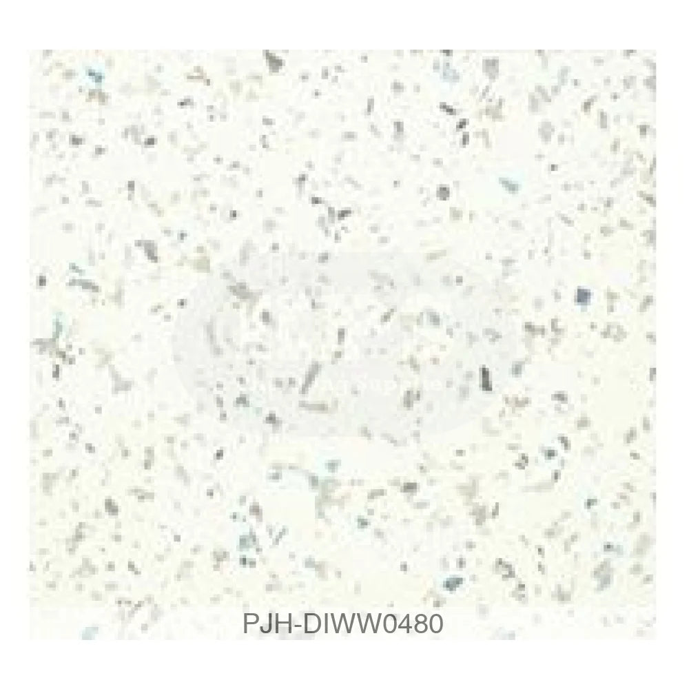 Fibo Timeless 60Cm Sugar Sparkle Hg 1Pnl Bathroom Brands