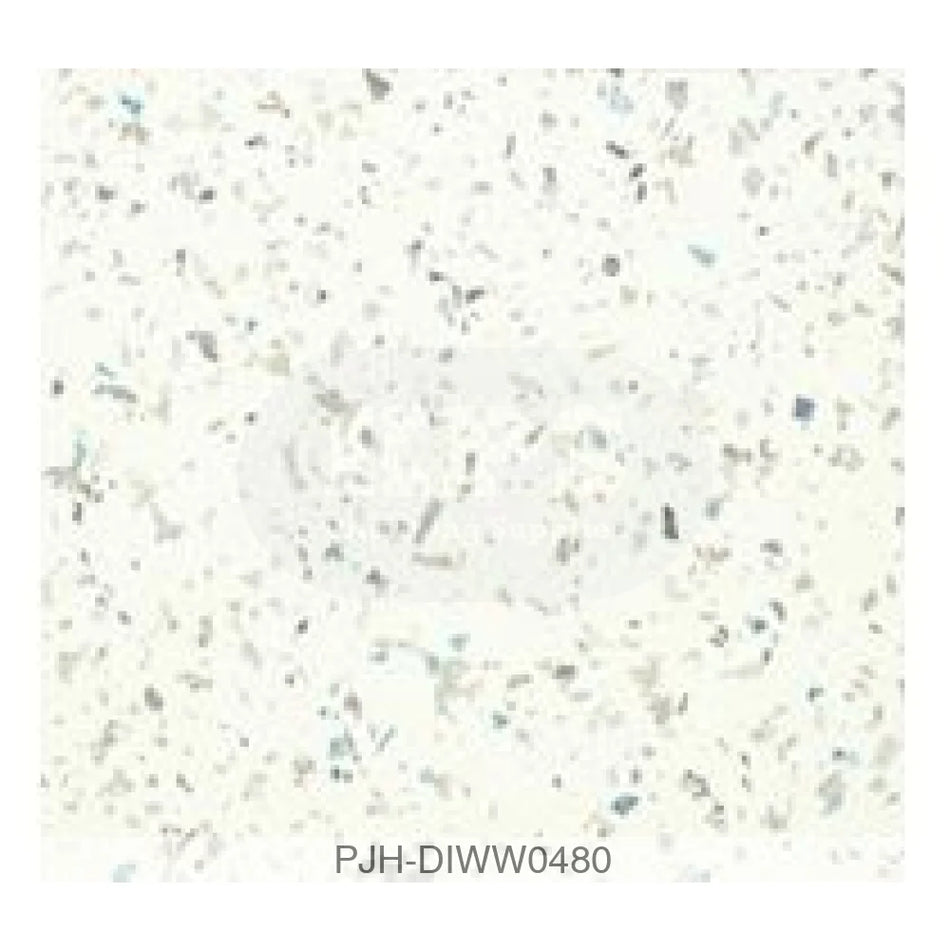 Fibo Timeless 60Cm Sugar Sparkle Hg 1Pnl Bathroom Brands