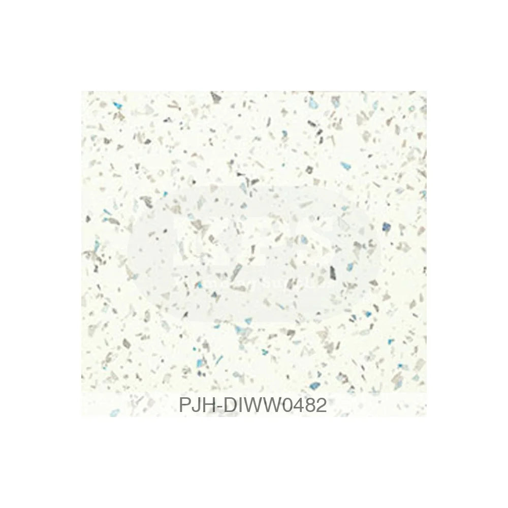 Fibo Timeless 60Cm Sugar Sparkle Hg Pack Bathroom Brands