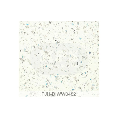 Fibo Timeless 60Cm Sugar Sparkle Hg Pack Bathroom Brands