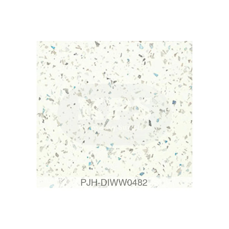 Fibo Timeless 60Cm Sugar Sparkle Hg Pack Bathroom Brands