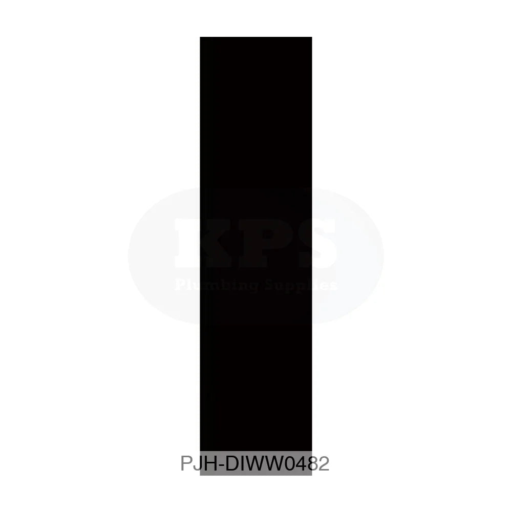 Fibo Timeless 60Cm Sugar Sparkle Hg Pack Bathroom Brands