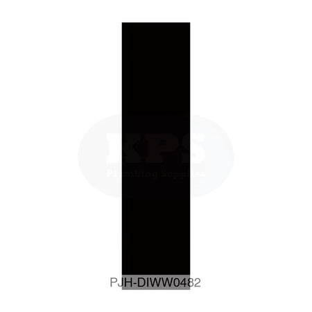 Fibo Timeless 60Cm Sugar Sparkle Hg Pack Bathroom Brands