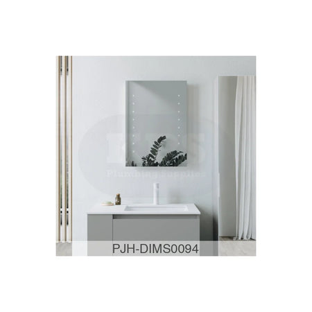 Finlo 400 Bathroom Brands