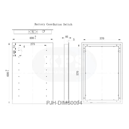 Finlo 400 Bathroom Brands