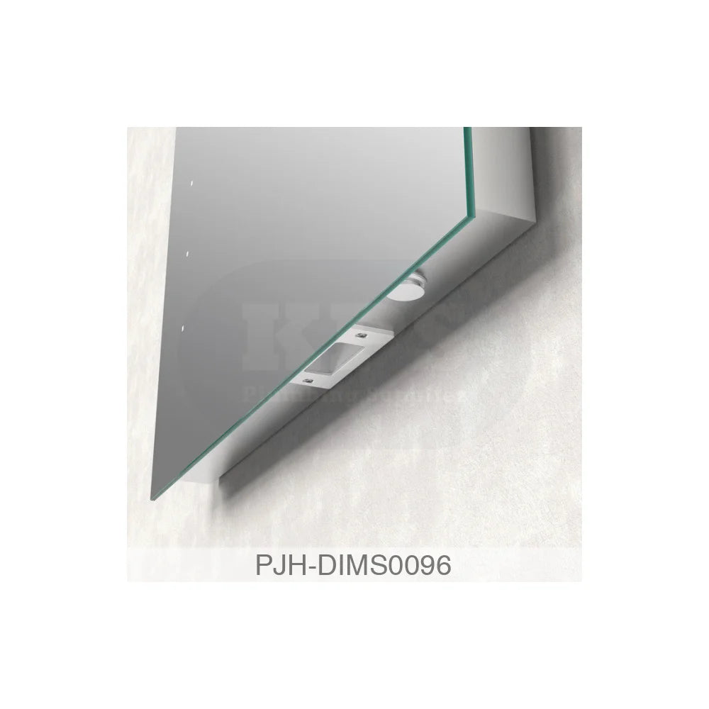 Finlo 500 Bathroom Brands