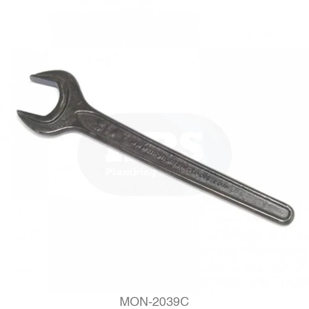 Fitting Spanner 28mm (39mm A/F) Tools & Equipment