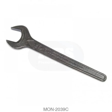 Fitting Spanner 28mm (39mm A/F) Tools & Equipment