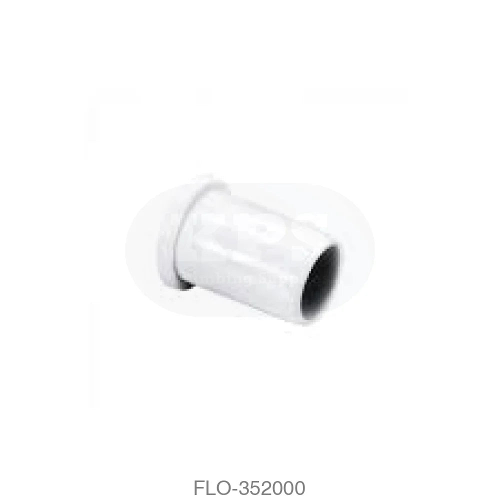 FXI15 15mm FloFit Inserts (Pack 50) Plastic Pipe & Fittings