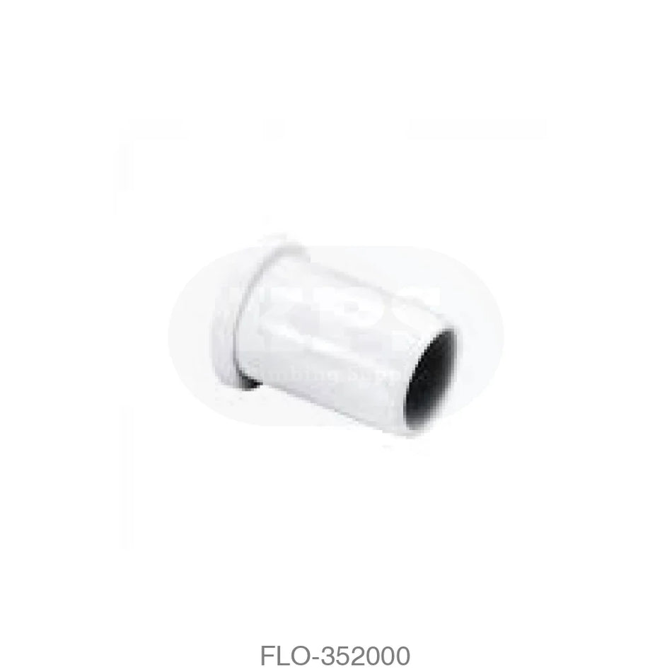 FXI15 15mm FloFit Inserts (Pack 50) Plastic Pipe & Fittings