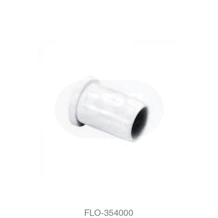 FXI28 28mm FloFit Inserts (Pack 20) Plastic Pipe & Fittings