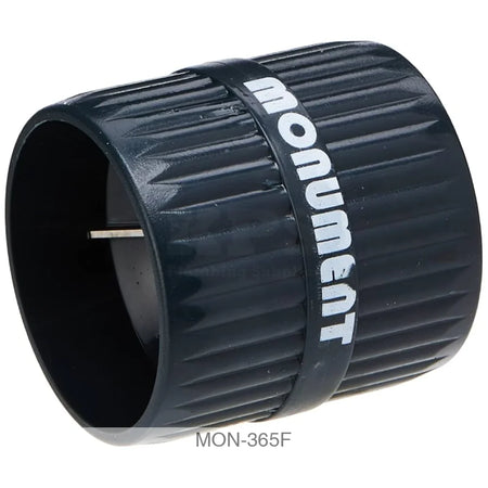 Internal/External Deburrer (Blister) Tools & Equipment