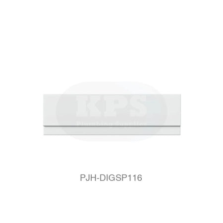 Laurus Full Suite With Bath & Br/Brass Bathroom Brands