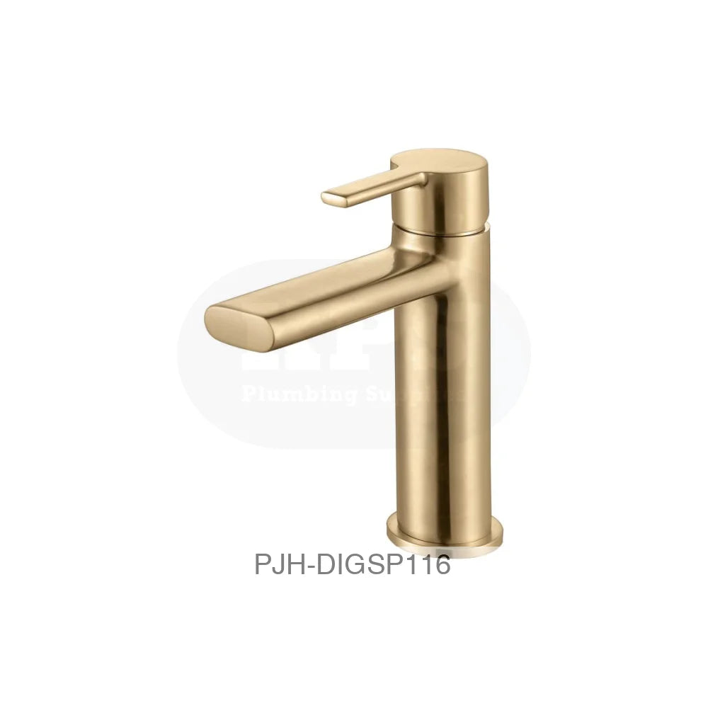 Laurus Full Suite With Bath & Br/Brass Bathroom Brands
