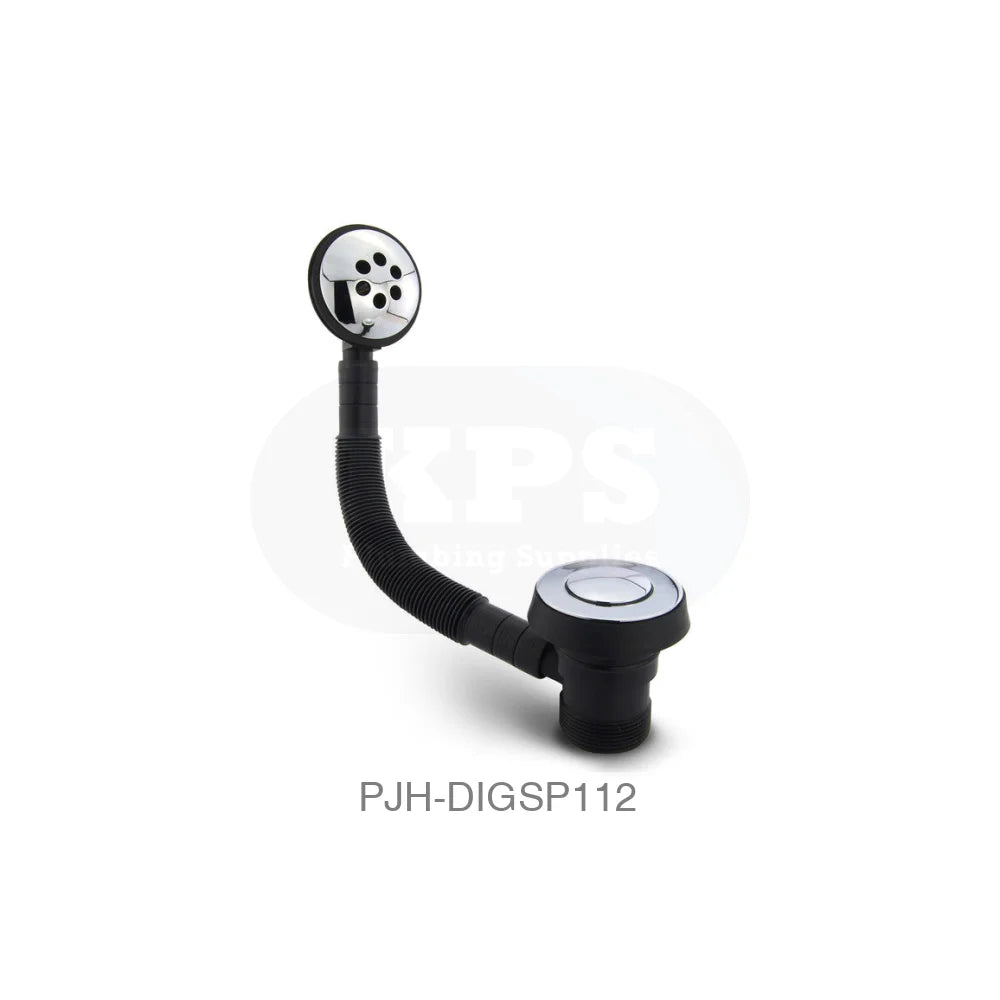 Laurus Full Suite With Bath & Chrome Bathroom Brands