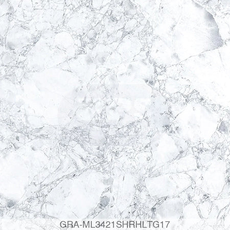 Linda Barker Panel - Bianca Luna (3421) - Hydro-Lock T&G - 2400x1200x11mm - FSC Mix 70% Wall Panels