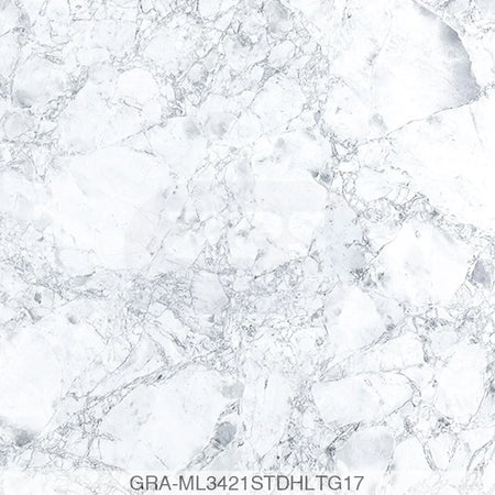 Linda Barker Panel - Bianca Luna (3421) - Hydro-Lock T&G - 2400x598x11mm - FSC Mix 70% Wall Panels