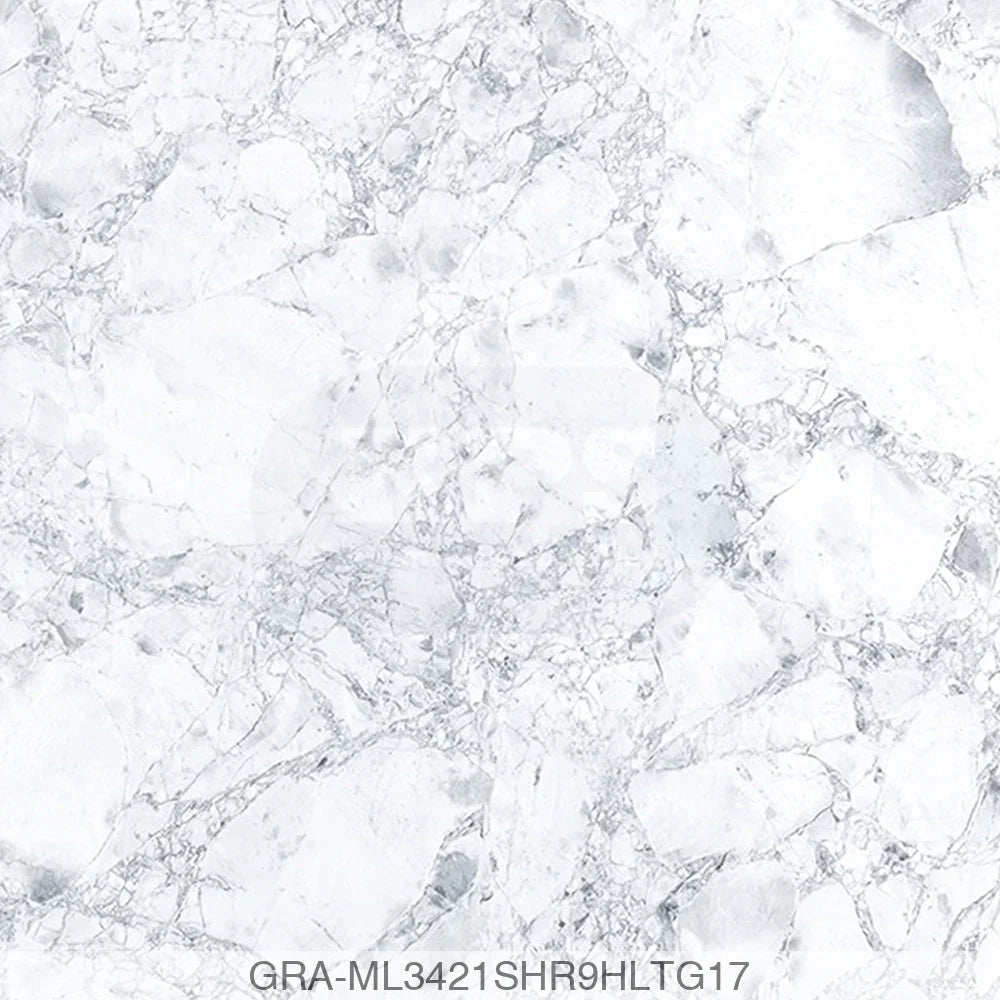 Linda Barker Panel - Bianca Luna (3421) - Hydro-Lock T&G - 2400x900x11mm - FSC Mix 70% Wall Panels