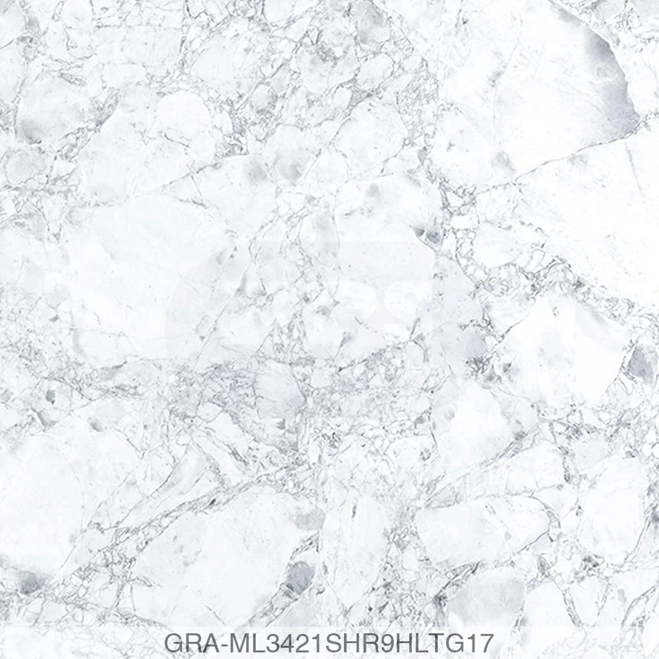 Linda Barker Panel - Bianca Luna (3421) - Hydro-Lock T&G - 2400x900x11mm - FSC Mix 70% Wall Panels