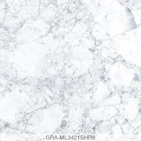 Linda Barker Panel - Bianca Luna (3421) - Unlipped - 2400x900x11mm - FSC Mix 70% Wall Panels