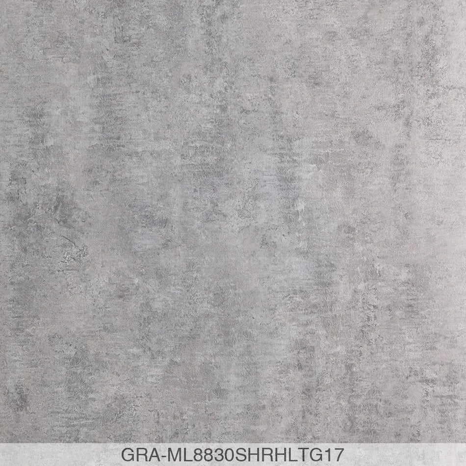 Linda Barker Panel - Concrete Elements (8830) - Hydro-Lock T&G - 2400x1200x11mm - FSC Mix 70% Wall Panels