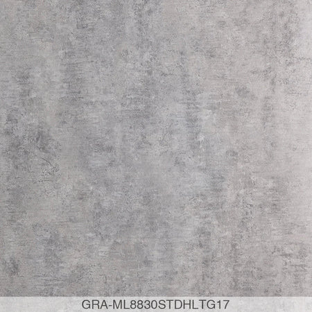 Linda Barker Panel - Concrete Elements (8830) - Hydro-Lock T&G - 2400x598x11mm - FSC Mix 70% Wall Panels