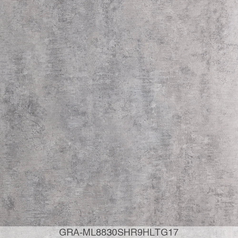 Linda Barker Panel - Concrete Elements (8830) - Hydro-Lock T&G - 2400x900x11mm - FSC Mix 70% Wall Panels